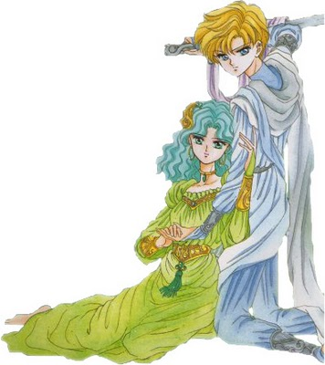 Galeria de Haruka y Michiru - Página 13 Tumblr_lubxdqkGp01r4e944o1_400