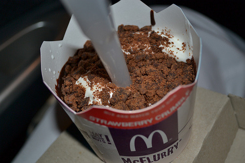 « I'm lovin' it ! » Tumblr_lujbpzaIwL1ql6amjo1_500