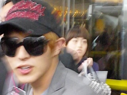 [OTHER] 111119 ZE:A in airport Tumblr_luwgmyFDdh1qbifqyo3_500