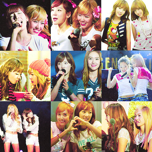 [PIC + GIF][30/10/2011] ♥  TaengSic Couple  ~ BYUN TỘC ♥ Happie Birthday Lép Phu Nhân 18/4/2012 - Page 2 Tumblr_luxslpodX41r3mm7mo1_500