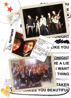 One Direction (X Factor UK) >> album "Up All Night" [III] Tumblr_luxvq0fZzv1r399nro2_250