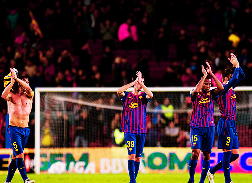 FC Barcelona[2] - Page 19 Tumblr_luxwseghOn1qaw4hlo1_500