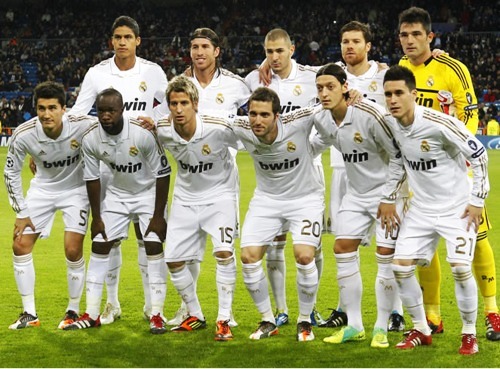 Real Madrid. - Page 34 Tumblr_lv34ofoAns1r2omf8o1_r2_500