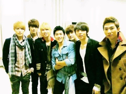 [OFFICIAL] 111123 ZE:A Japan Blog update Tumblr_lv45t43N861r4l0g5o1_500