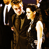 Robsten - Página 22 Tumblr_lv6d9lU2lu1qb13rmo7_250