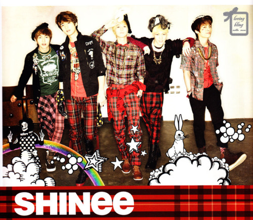 shinee forever Tumblr_lvbpiw4VQR1qjc3wuo1_500