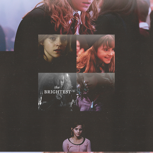 [FC]Harry Potter Tumblr_lvilm378Cf1qcgf05o1_500