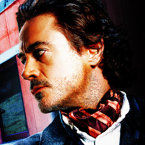 Robert Downey, Jr. - Page 6 Tumblr_lvjcdc7oVN1qg7kr9o1_500