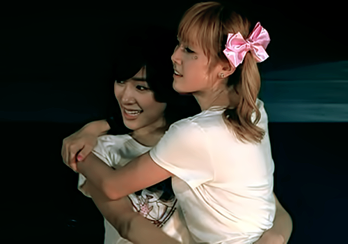 [PICS][8/11/2011] JeTi 's The Garden -‘♥’- Thiên đường PG =)) - Page 6 Tumblr_lvnwllvqZk1qkia6uo1_500