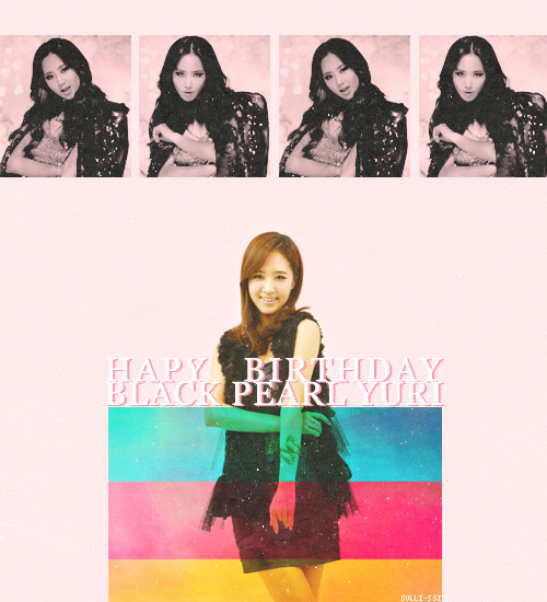 Conociendo a Kwon Yuri en su 23vo cumpleaños Tumblr_lvobmrC57D1qbxdqto1_500