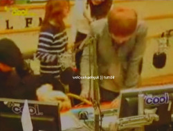 DJ EunTeuk Tumblr_lvoteuTNdP1qgh5gxo8_250