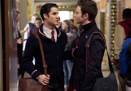 Capitulo 3x09 - Extraordinary Merry Christmas (Escena Klaine Revelada Pág. 11)  (13/Diciembre) - Página 3 Tumblr_lvqxslt77S1qla9d4o1_500