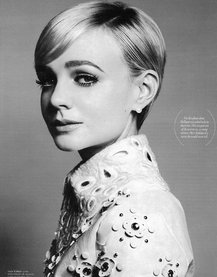 Carey Mulligan Tumblr_lvydtuzhgv1r6wp74o1_500