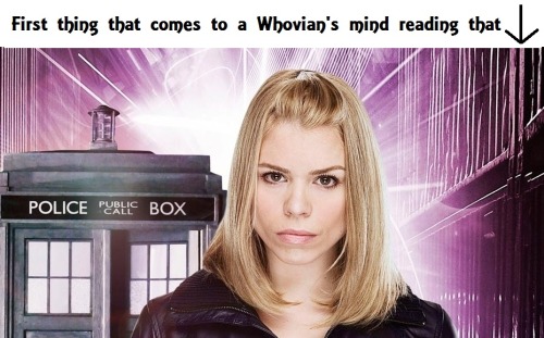 Okay, my Doctor Who Ten/Rose mind is going insane now! - Page 2 Tumblr_lw2cvcNnYh1r4v19ao2_500