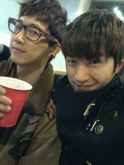 [13.12.11] Lee Min Woo FB Post Tumblr_lw59hwQiai1qhizjho1_400