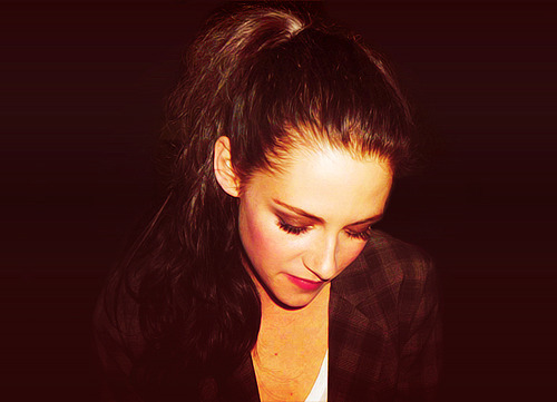 Kristen Stewart - Page 20 Tumblr_lw5oohaSHM1qes9z7o1_500