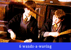 [FC]Harry Potter Tumblr_lwd56dAySZ1qa8ir9o5_r1_250