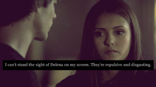 Damon & Elena ♥ - Page 3 Tumblr_lwiz19yoCS1r7lwnjo1_500