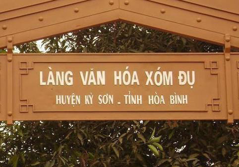 Làng văn hóa  Tumblr_lwjphdyn7O1qkr6iao1_500