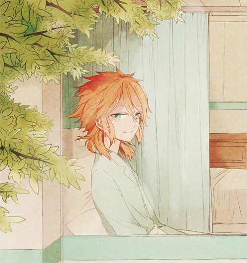 Taiyou Apollo Tumblr_lwmpomqlWj1qa8kd9o1_500