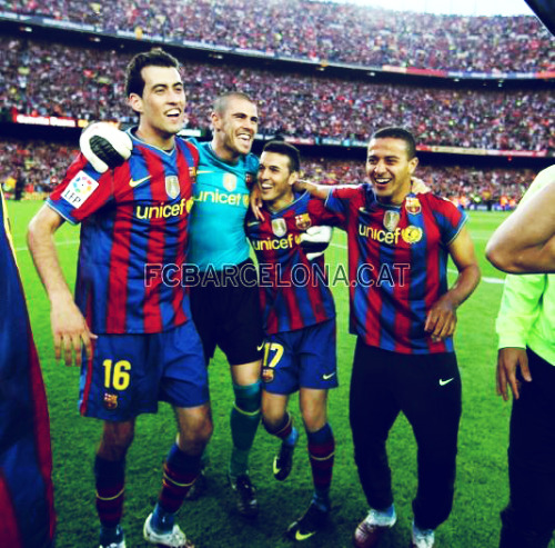 FC Barcelona[3] - Page 29 Tumblr_lwpn1qv6Up1r8rs7go1_500