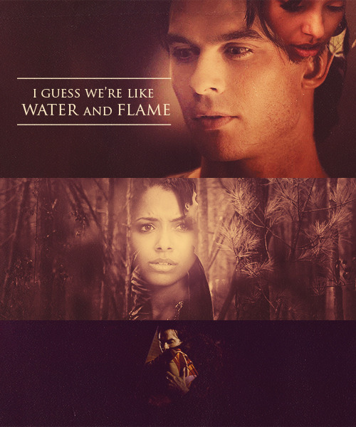 Damon & Bonnie - Page 7 Tumblr_lwyrv5PRRR1r8duc9o1_500