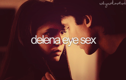 Damon & Elena ♥ - Page 12 Tumblr_lx1dktGR0l1r95yjto1_500