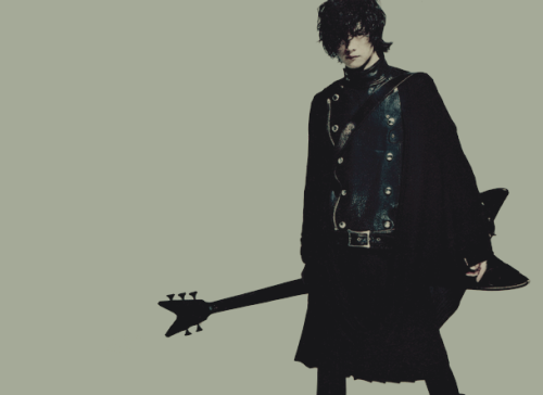 Dir En Grey Tumblr_lx7kxh2fKE1r6juh4o1_500