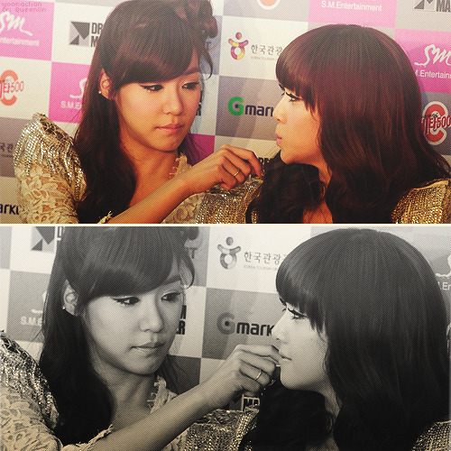 [PICS][8/11/2011] JeTi 's The Garden -‘♥’- Thiên đường PG =)) - Page 11 Tumblr_lx8993fme81qaykzzo1_500