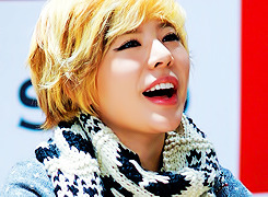 Sunny agradece a Taeyeon y Seohyun por compartir sus experiencias en el doblaje Tumblr_lxau7qRLL51r8ue6to2_250