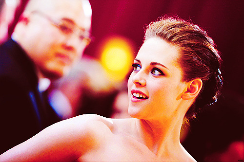 Kristen Stewart - Page 18 Tumblr_lxb34kBL0a1qes9z7o1_500