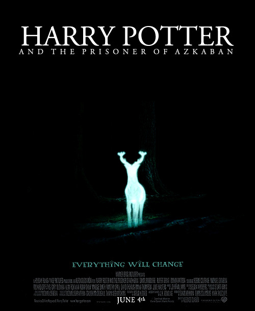 [FC]Harry Potter Tumblr_lxcb2h260d1qbm32lo1_r1_500