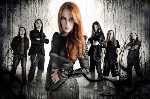 Epica pictures - Page 8 Tumblr_lxfd00BpPh1qjps29o1_500