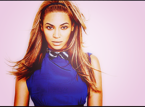 Fotos de Beyoncé > Nuevos Shoots, Campañas, Portadas, etc. - Página 24 Tumblr_lxfgqt0eMJ1r42w9go2_500