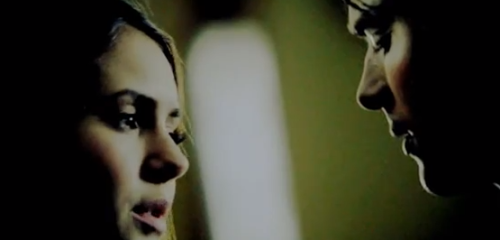 Damon & Elena ♥ - Page 12 Tumblr_lxio7xIdGb1qf8jkho1_500