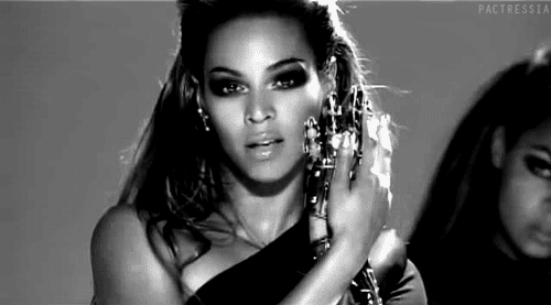 Beyoncé >> 4º Single || Charts / Ventas 'Love On Top' VIDEO PÁG 1 - Página 23 Tumblr_lxm0f1oABU1qbdq9so1_500