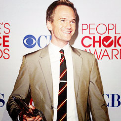 People's Choice Awards 2012 Tumblr_lxo9n47cdH1r1z8cgo2_250