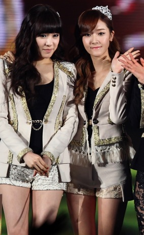 [PICS][8/11/2011] JeTi 's The Garden -‘♥’- Thiên đường PG =)) - Page 11 Tumblr_lxsiu5ZPQg1r7s20jo1_400