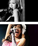 [PIC+VID][7/10/2011]∴♥∴ TaeNy ∴♥∴ Happy Heaven ∴♥∴ 27/12 ∴♥∴ Taeny's Day ∴♥∴  - Page 7 Tumblr_lxslppXlfR1r2qqr5o4_250