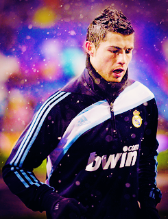 Real Madrid.[2] - Page 17 Tumblr_lxswknppfj1qfrk0do3_250