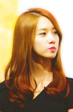 [PICS/GIF/VID]๑۩۞۩๑(¯•♥ IM YOONA ♥•´¯)๑۩۞۩๑   Tumblr_lxvei2U03a1r1l73do7_250