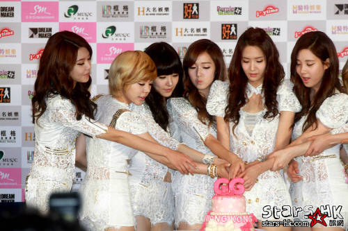 [PICS][8/11/2011] JeTi 's The Garden -‘♥’- Thiên đường PG =)) - Page 11 Tumblr_lxvisqPpD41qfrjfbo1_500