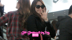 [PIC+GIF][23-1-2011] »-{♥}-»ღ°•(¯`·._.· YoonSic Fam ·._.·´¯)•ღ°»-{♥}-» °l||l° Sexy and Sweet °l||l° - Page 5 Tumblr_lxxxa1Wi5B1r67pjdo6_250