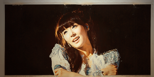 [FANYISM] [VER 7] Eye Smile(¯`'•.¸ Hoàng Mĩ Anh ¸.•'´¯) ♫ ♪ ♥ Tiffany Hwang ♫ ♪ ♥ Ngơ House - Page 30 Tumblr_lxzjsz0Cml1qkyf9wo1_500