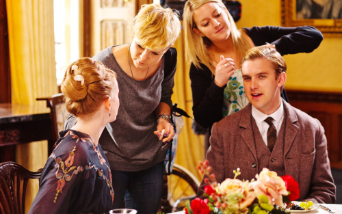 Matthew Crawley - Página 4 Tumblr_ly2qglSbIl1qeme81o1_500