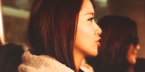 [PICS/GIF/VID]๑۩۞۩๑(¯•♥ IM YOONA ♥•´¯)๑۩۞۩๑   Tumblr_ly3w9dM1cE1r254u6o1_500