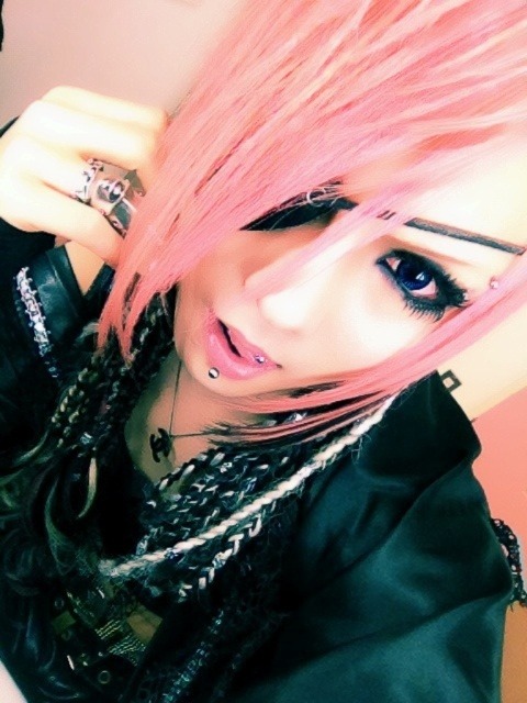 Koichi [Mejibray]  Tumblr_ly5axdewVF1qlblm9o1_500