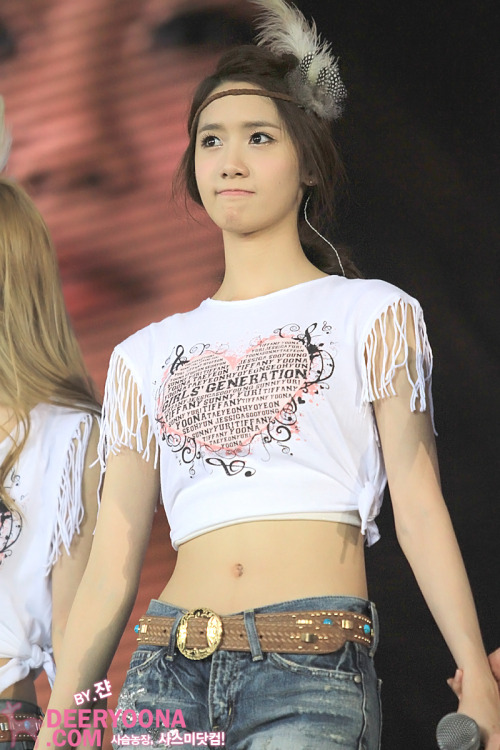 [PICS/GIF/VID]๑۩۞۩๑(¯•♥ IM YOONA ♥•´¯)๑۩۞۩๑   Tumblr_ly72lb1UQ41qbalato1_500