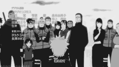 Uzumaki Naruto FC - Página 3 Tumblr_ly8vj2Sze61r0fgqto1_500