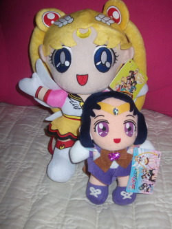 Sailor Moon Collection - Page 7 Tumblr_lyab4cKAzz1r1ygvqo2_250